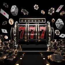 rabet Bingo section showing online bingo rooms available for Filipino members