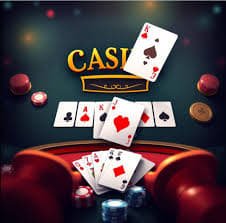 rabet platform overview showing sports and casino sections for Filipino members