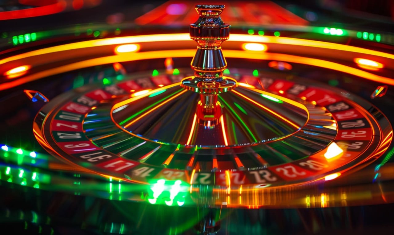 rabet live casino dealer table streamed on mobile for Filipino players
