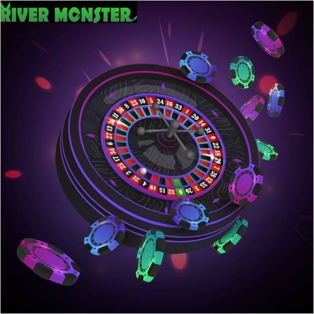 Filipino player accessing rabet live casino tables on a mobile browser