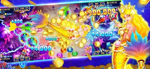 rabet promotion offers displayed on a smartphone screen for Filipino members in the Philippines