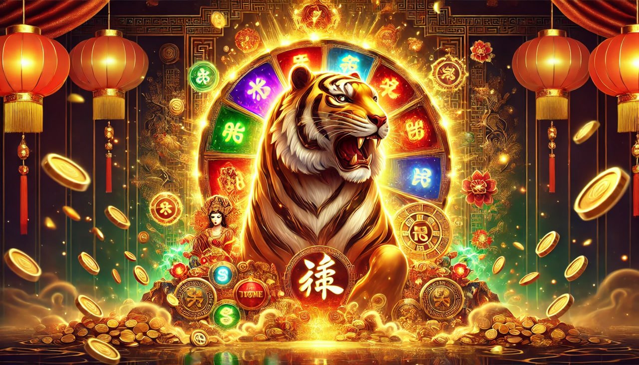 rabet sports and casino entertainment platform overview for Philippines players