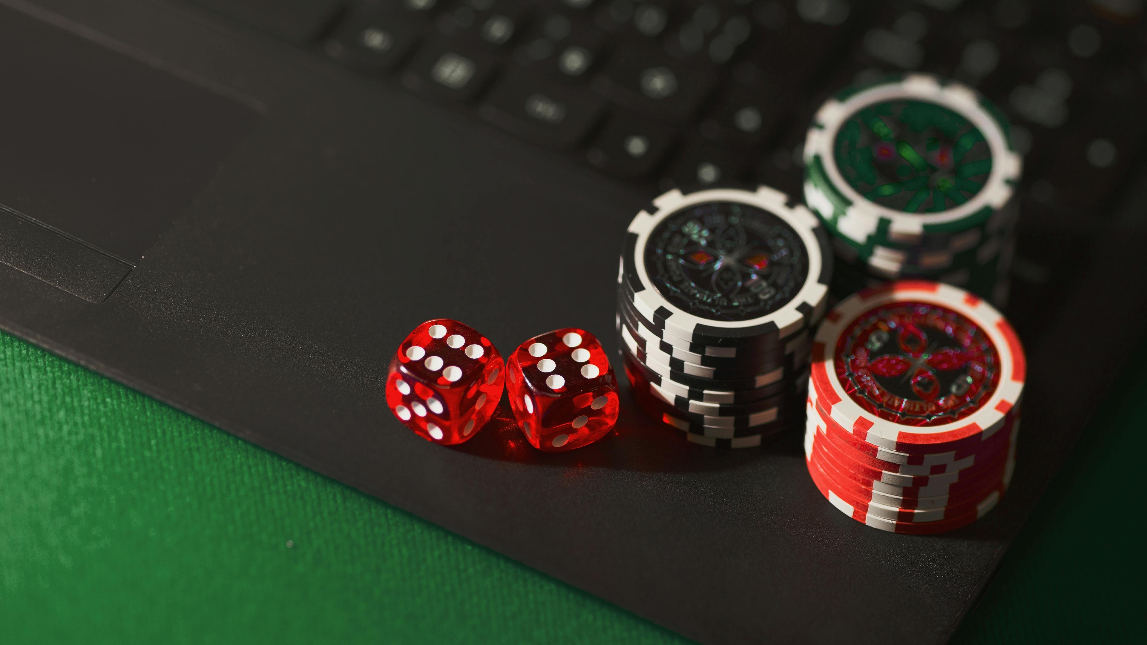 Filipino players browsing rabet sports and casino categories on mobile