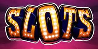 rabet casino slots and table games interface on mobile for Filipino players