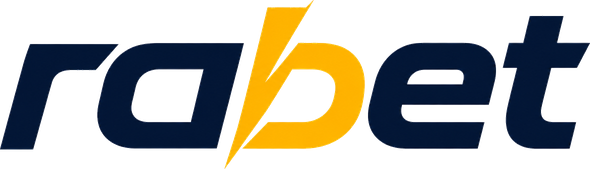 rabet official logo